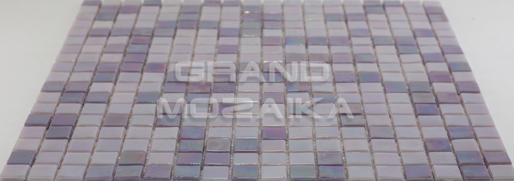 Мозаика SANGRIA серия Flower