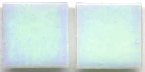 Мозаика WA01 10x10 серия Rainbow