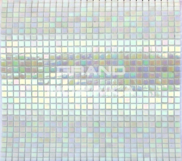 Мозаика WA02 10x10 серия Rainbow