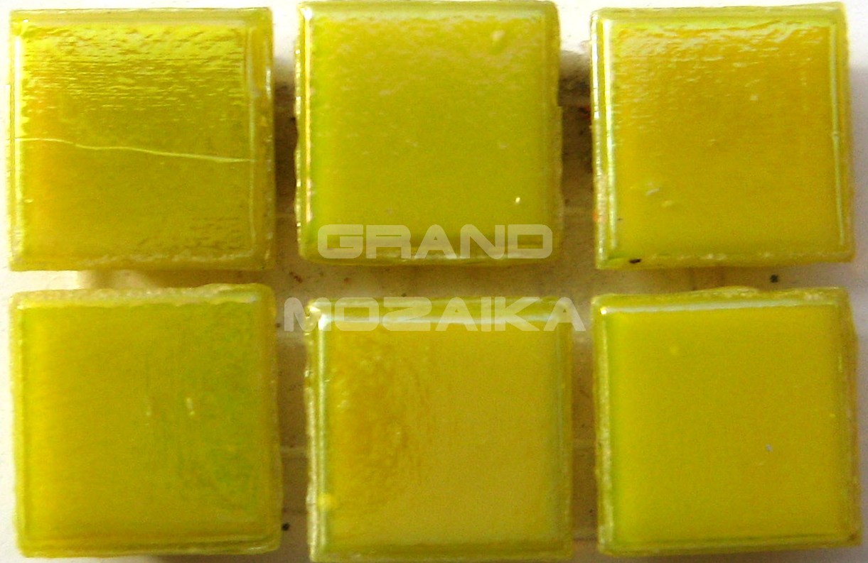 Мозаика WB90 10x10 серия Rainbow