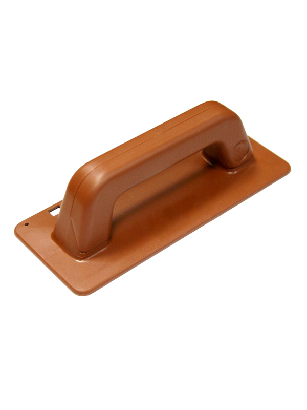 Инструмент Держатель для сменного целлюлозного блока (3061R20D) серия Инструменты Litokol