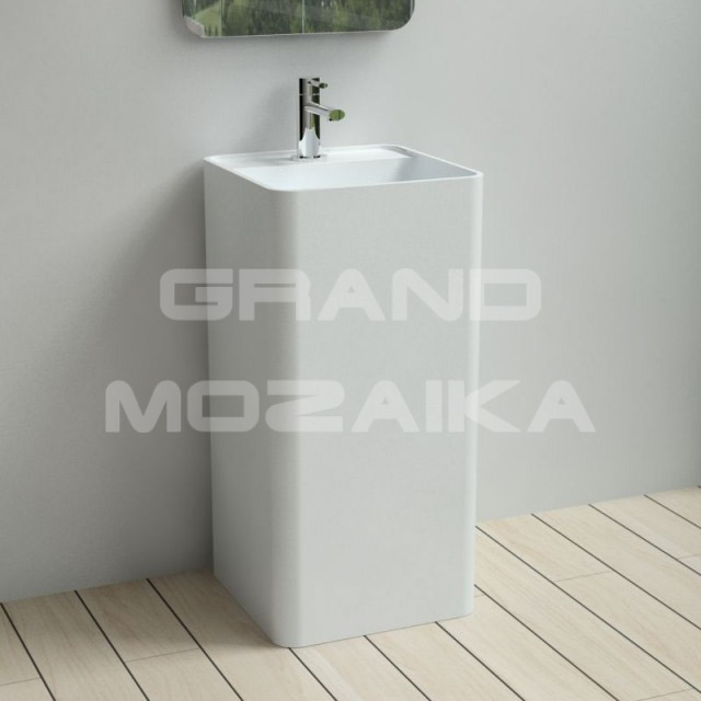 Раковина NSF-4242G серия NS Bath