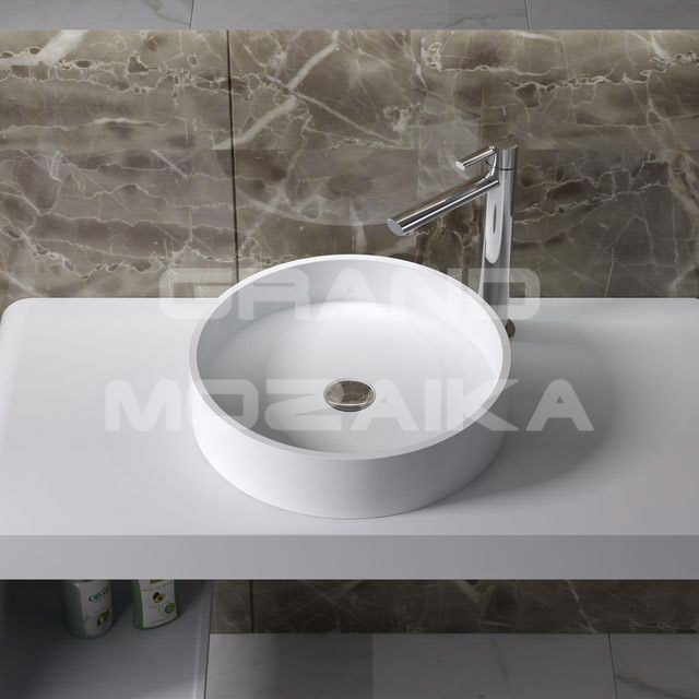 Раковина NST-4200G серия NS Bath
