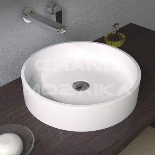 Раковина NST-4200G серия NS Bath
