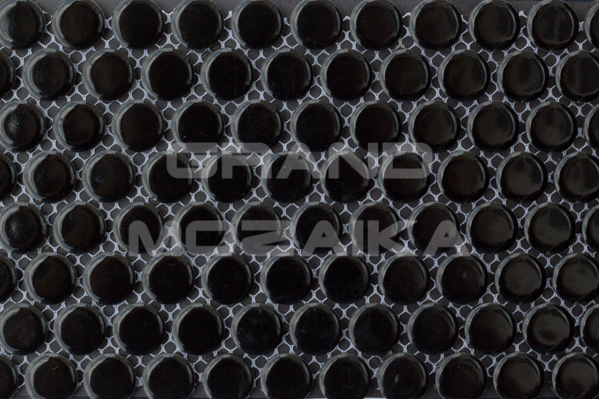 Мозаика PS1900-09 серия Porcelain