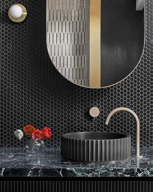 Мозаика KHG23-2M/HU0003 серия Ceramic Imagine