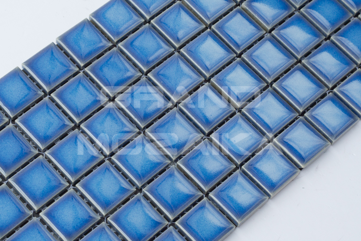 Мозаика PW2323-09 серия Porcelain