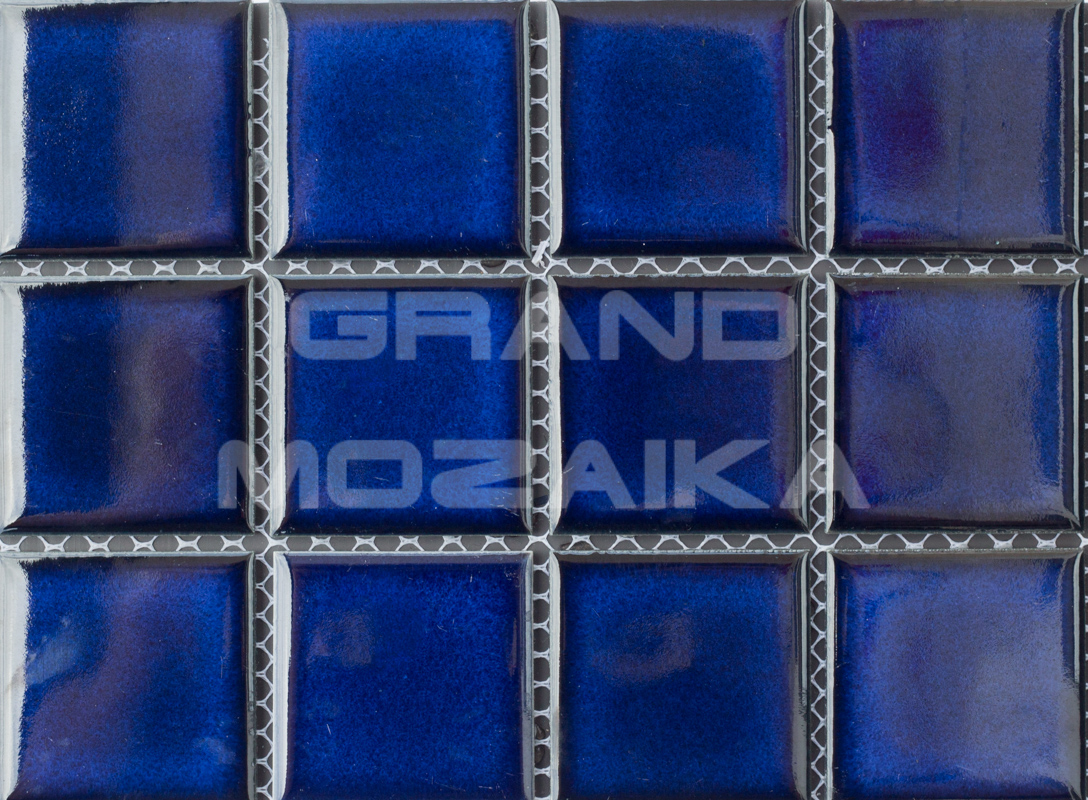 Мозаика PW4848-14 серия Porcelain