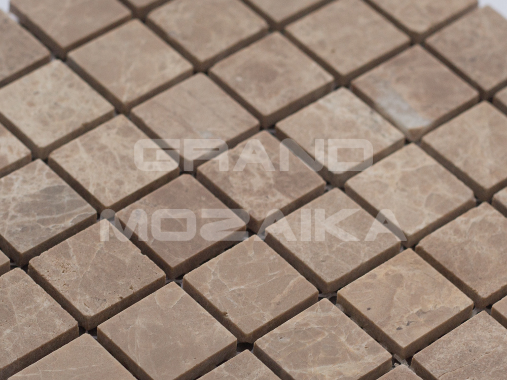 Мозаика Kp-726 серия Stone Slim