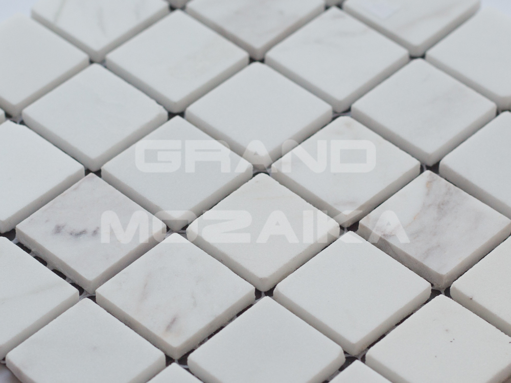 Мозаика K-733 серия Stone Slim