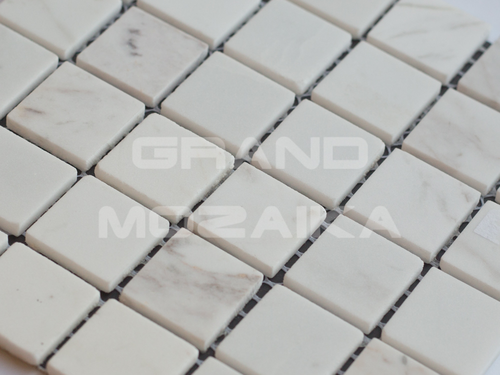 Мозаика K-733 серия Stone Slim