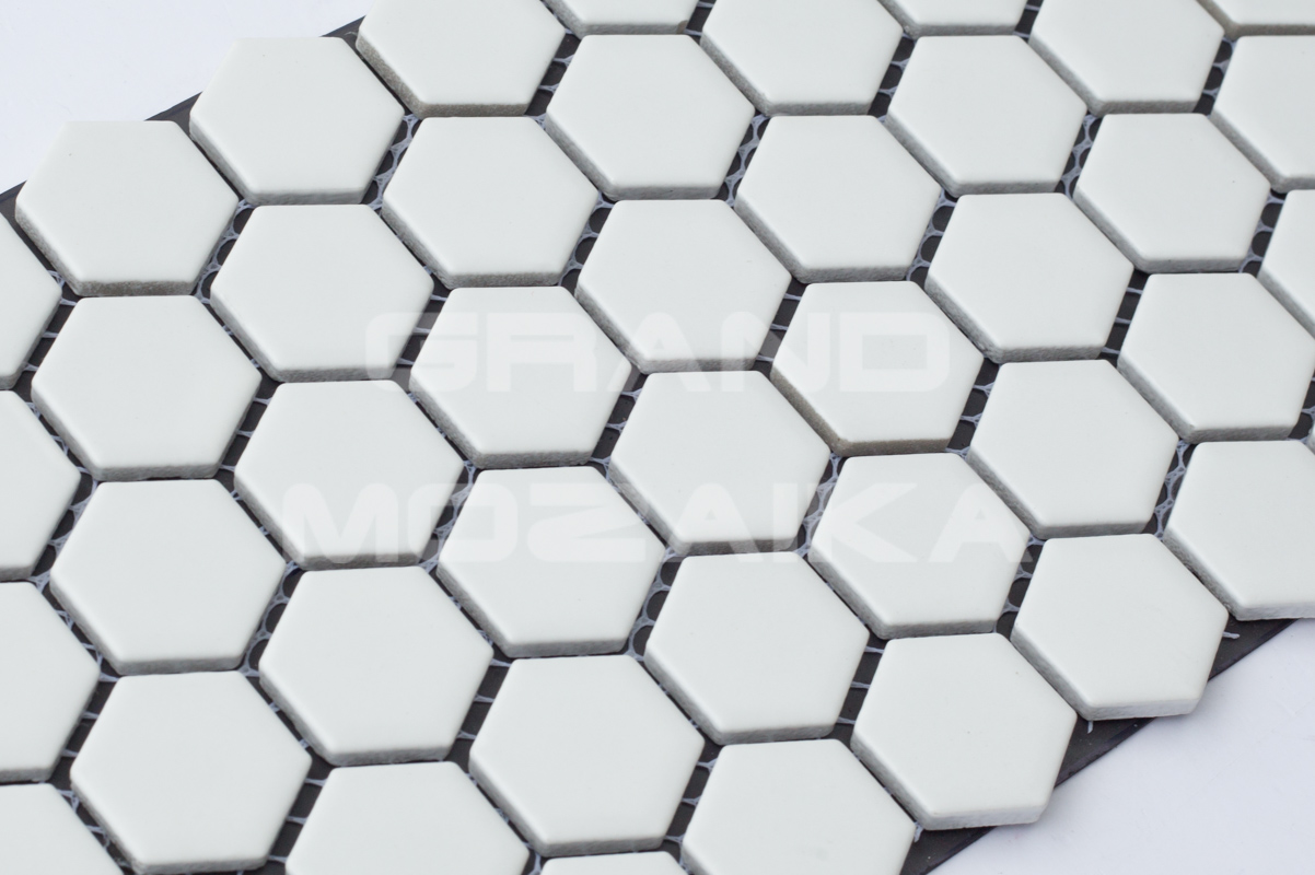 Мозаика PS2326-01 серия Porcelain