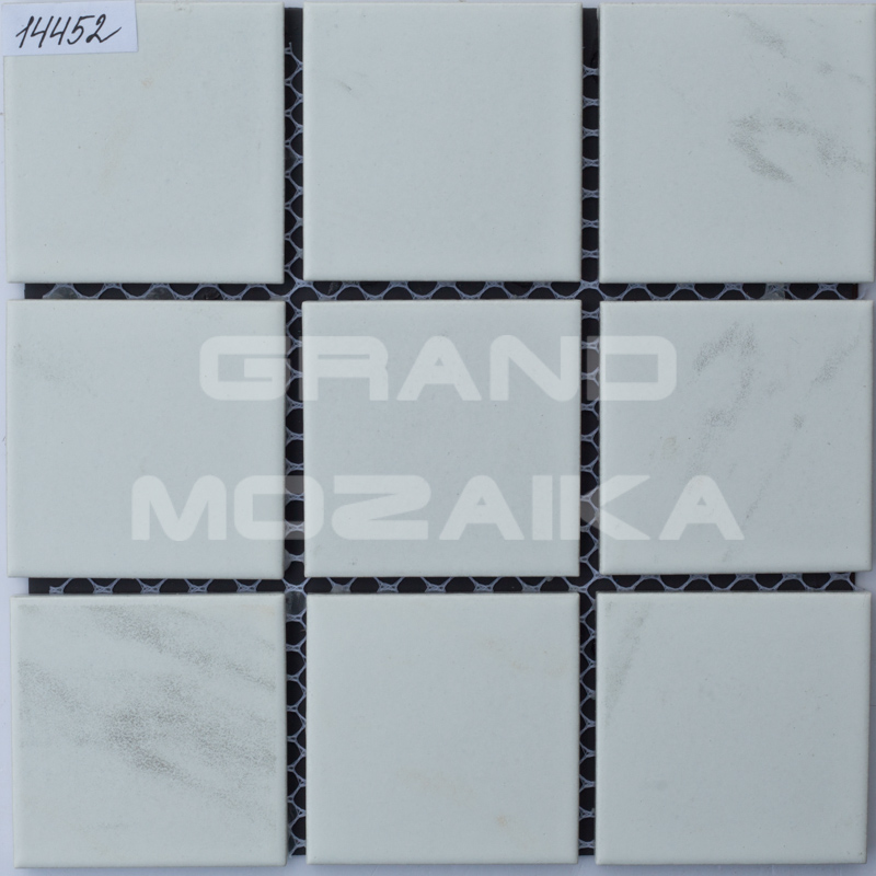 Мозаика PR4848-32 серия Porcelain