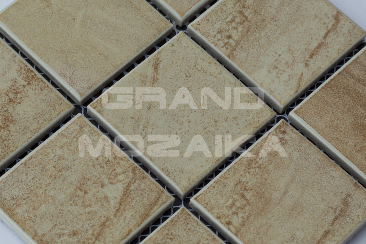 Мозаика PR4848-31 серия Porcelain