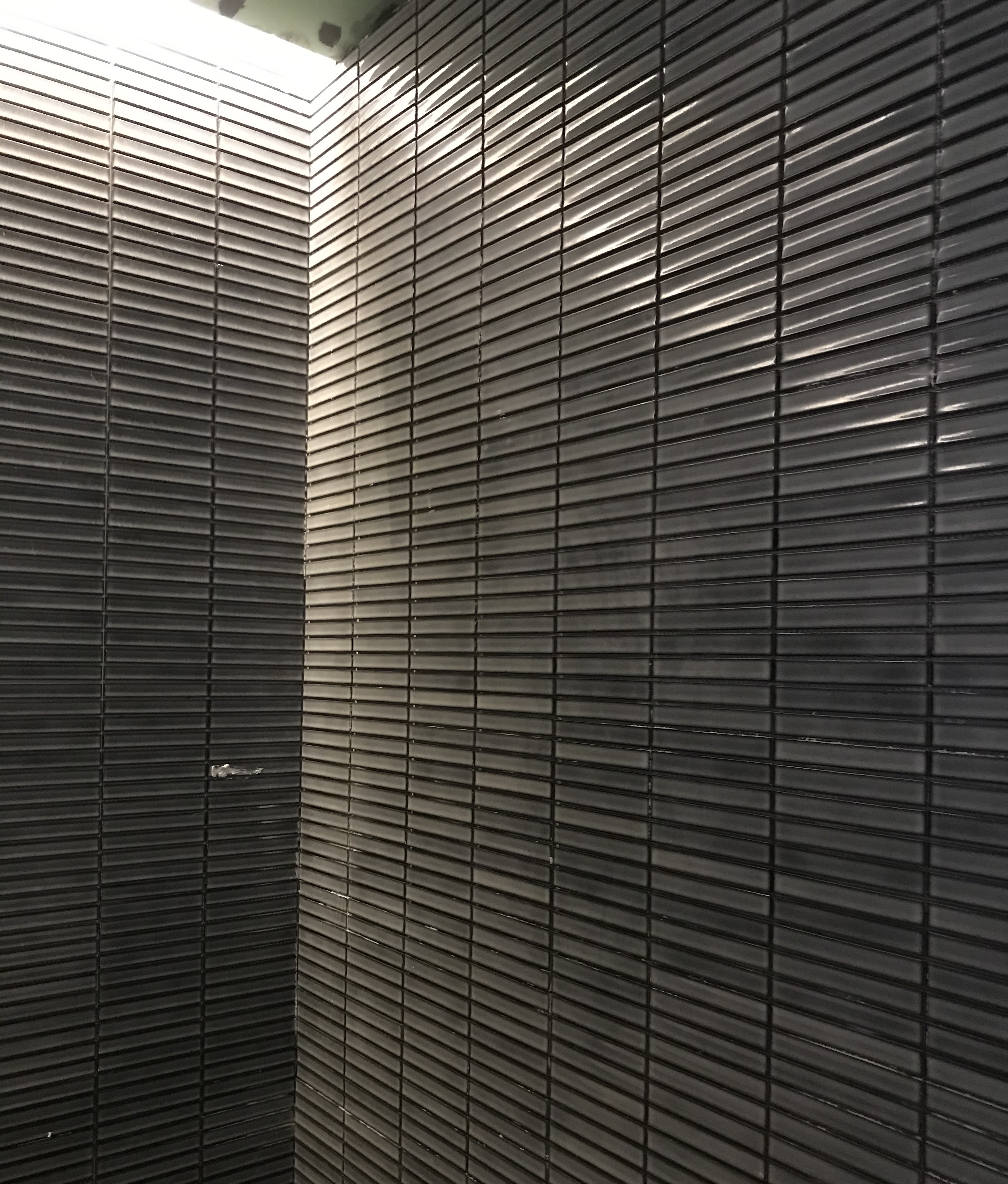 Мозаика PP20145-07 серия Porcelain