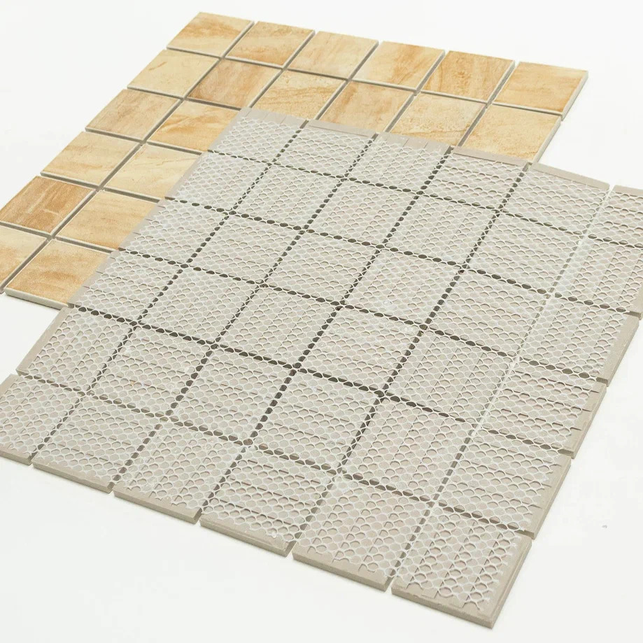 Мозаика PR4848-31 серия Porcelain