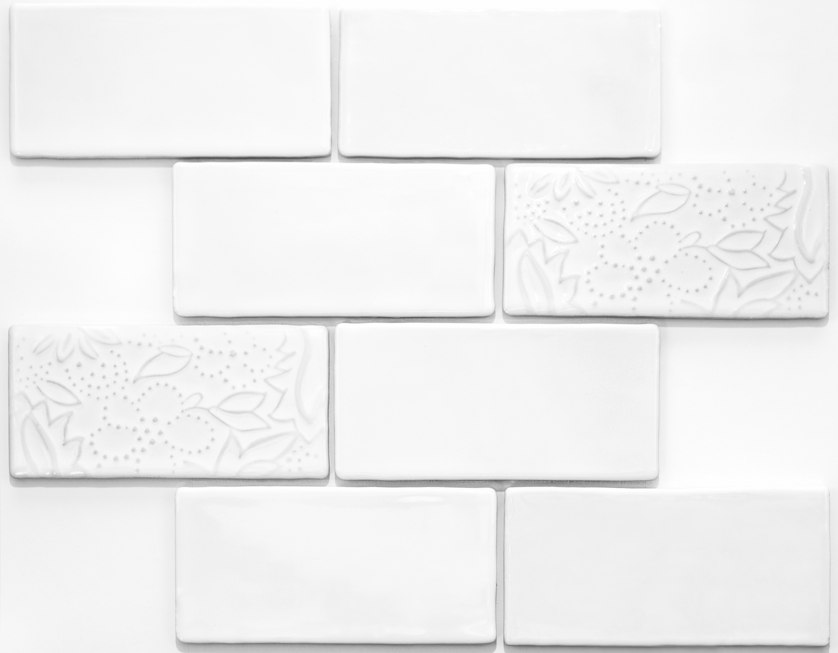 Мозаика PQ73150-03 серия Rustic