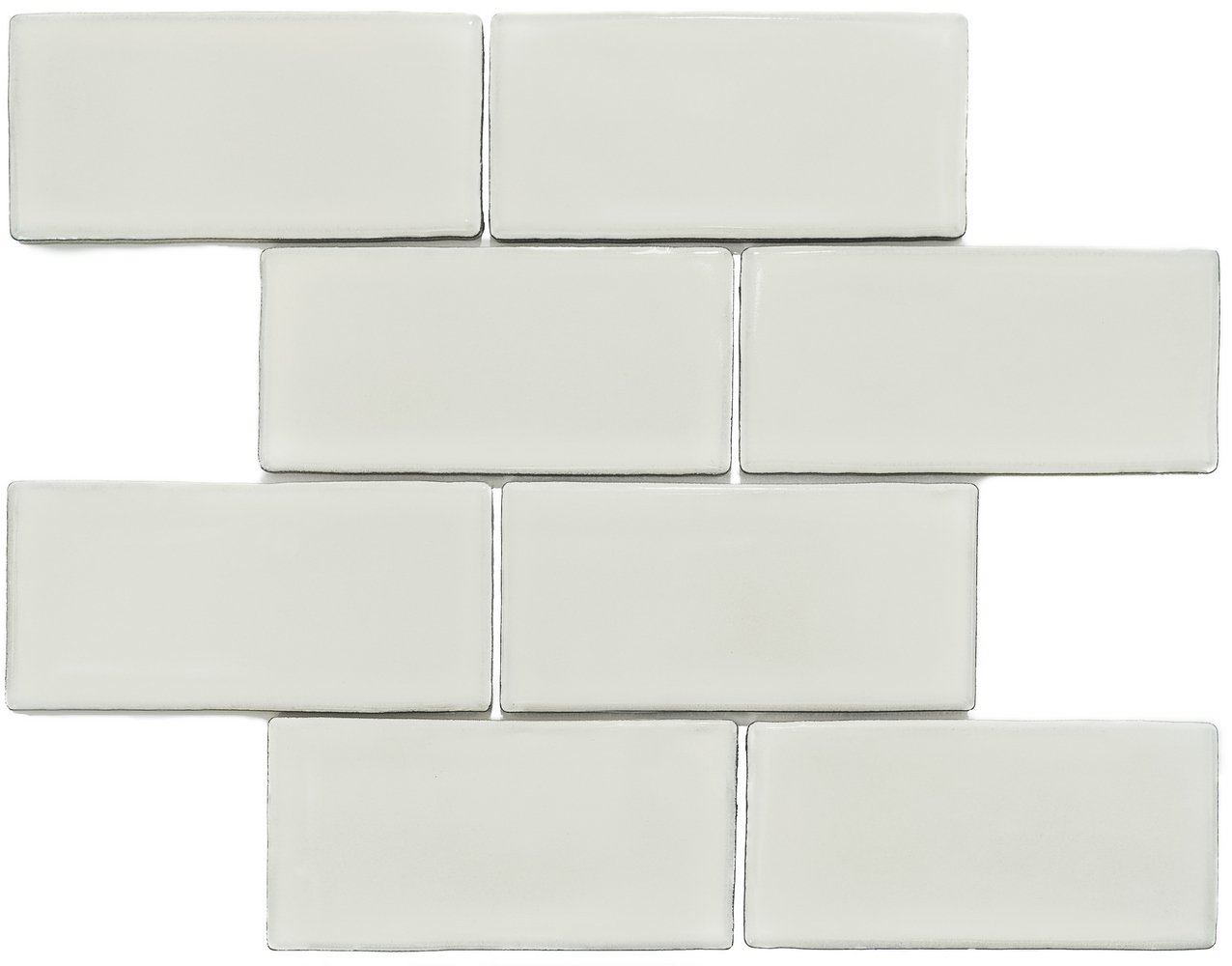 Мозаика PQ73150-04 серия Rustic