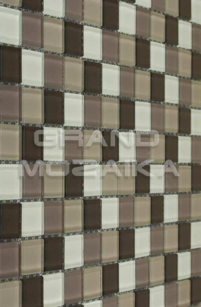 Мозаика 823-059 серия Crystal