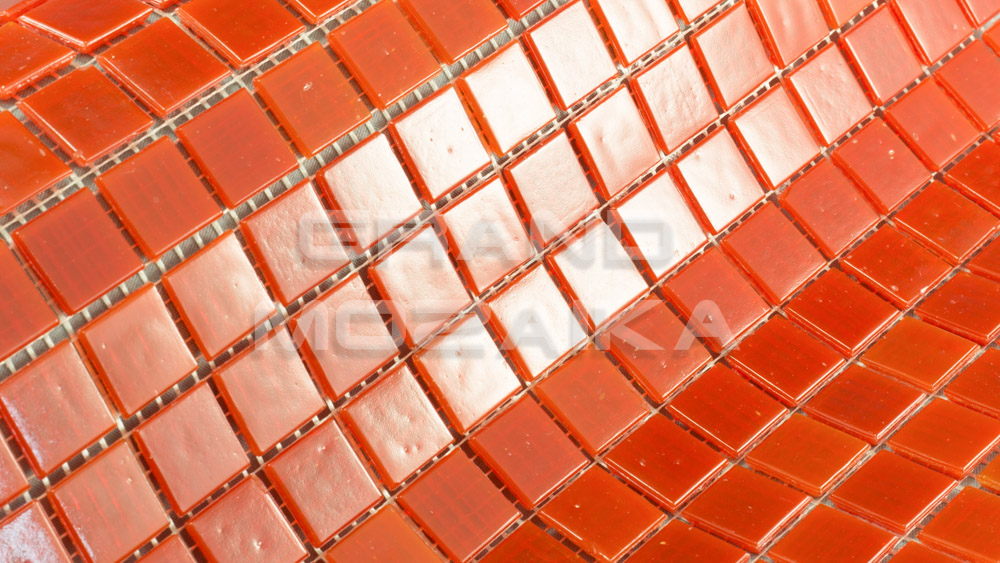 Мозаика AA21 серия Econom