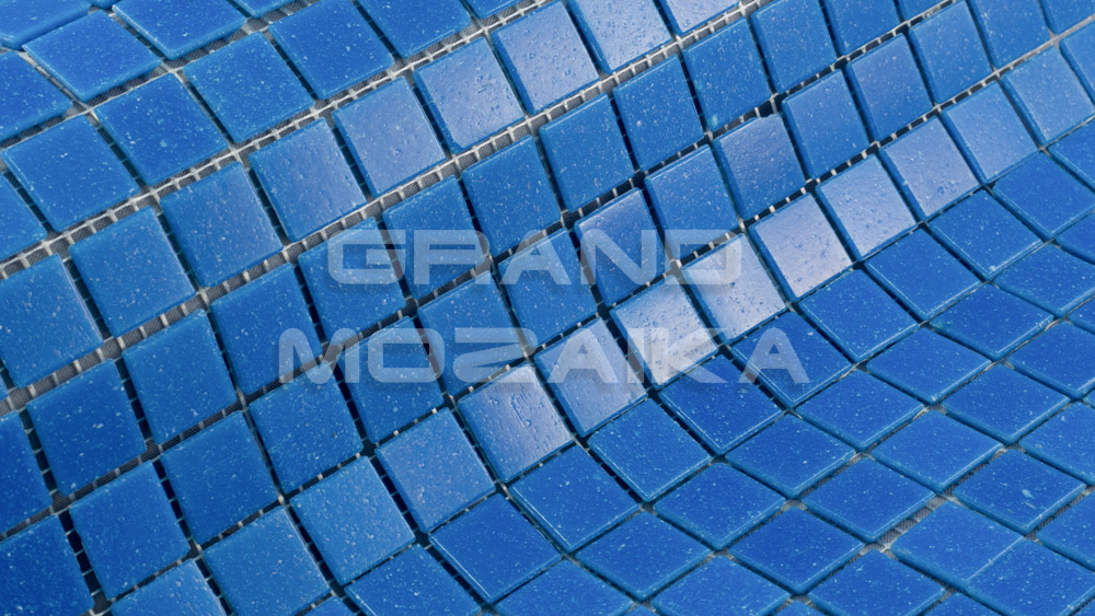 Мозаика AB02 серия Econom