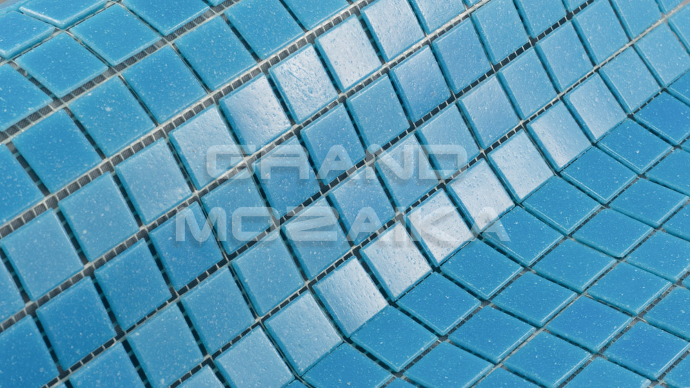 Мозаика AB03 серия Econom