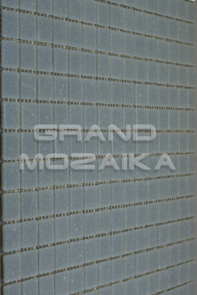 Мозаика AD03 серия Econom