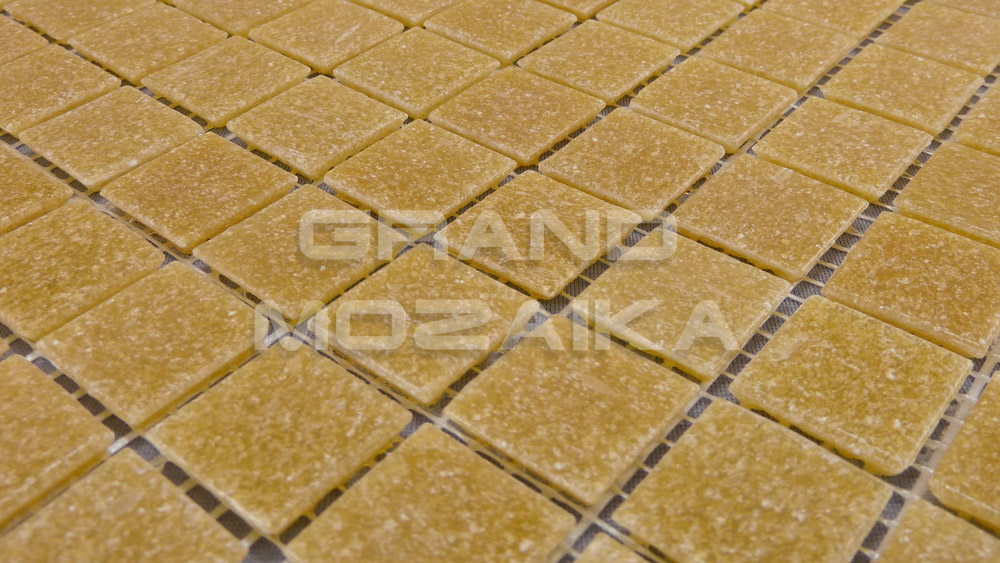 Мозаика AE04 серия Econom