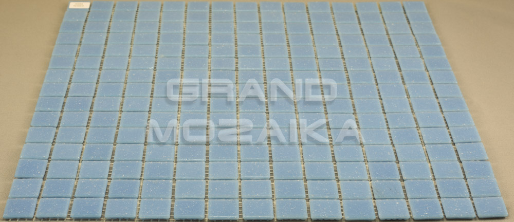 Мозаика AG03 серия Econom