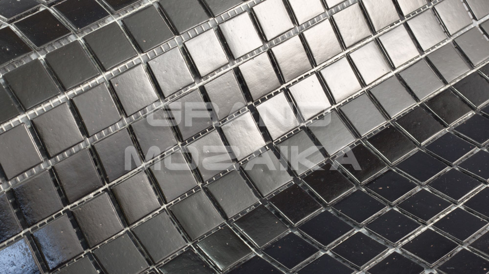 Мозаика GK01 серия Econom