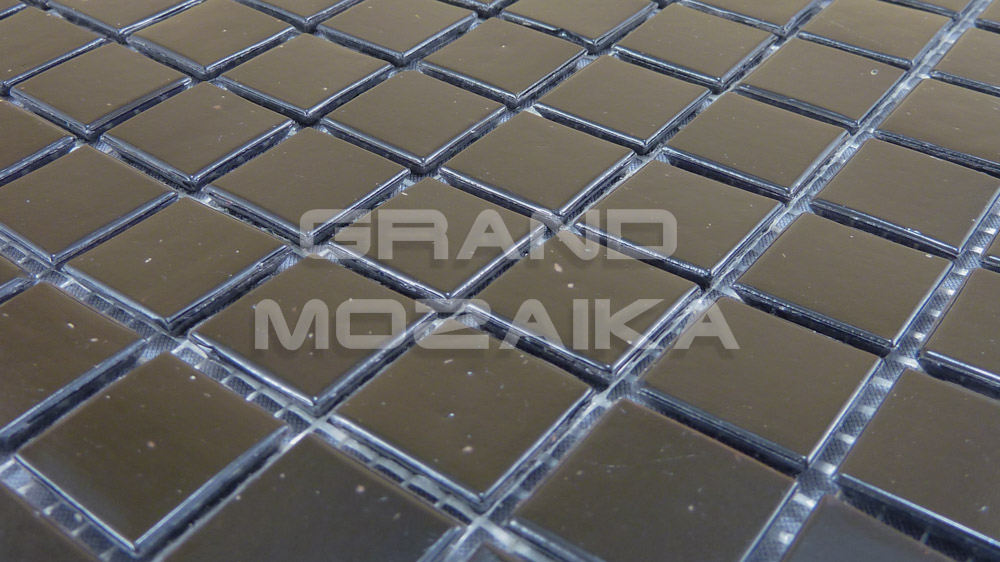 Мозаика GK01 серия Econom