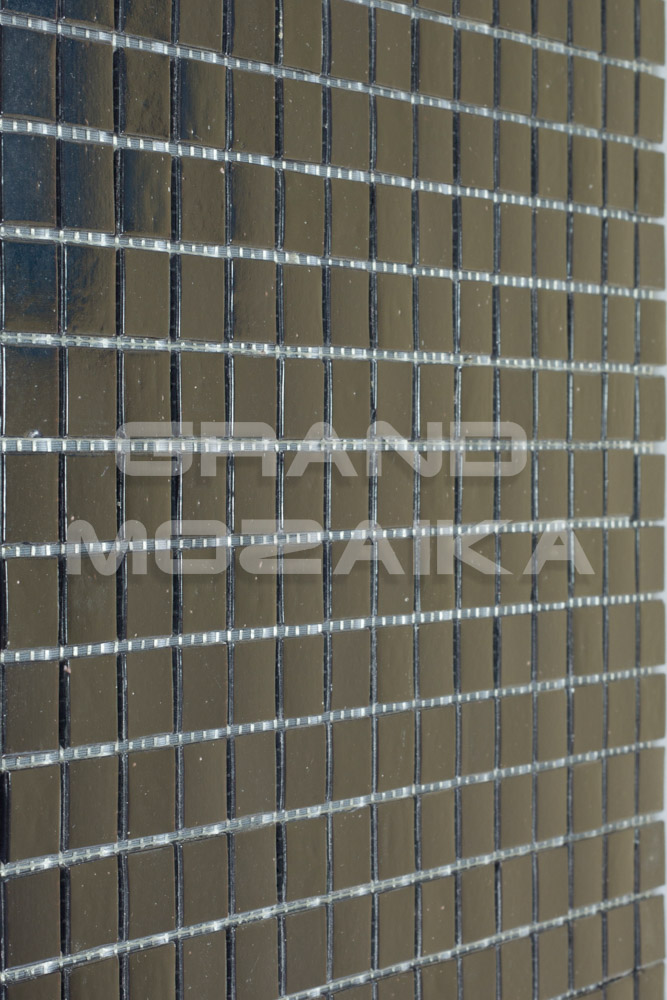 Мозаика GK01 серия Econom