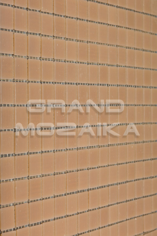 Мозаика AW11 серия Econom