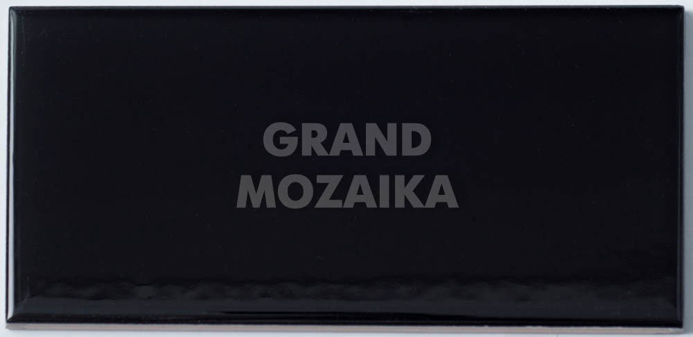 Плитка FTH752A серия Ceramic Brick