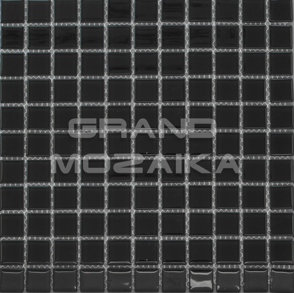 Мозаика JH-401 серия Crystal