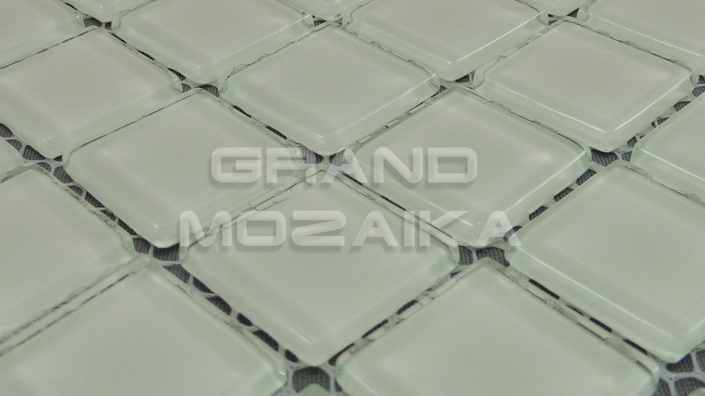 Мозаика JP-405 серия Crystal