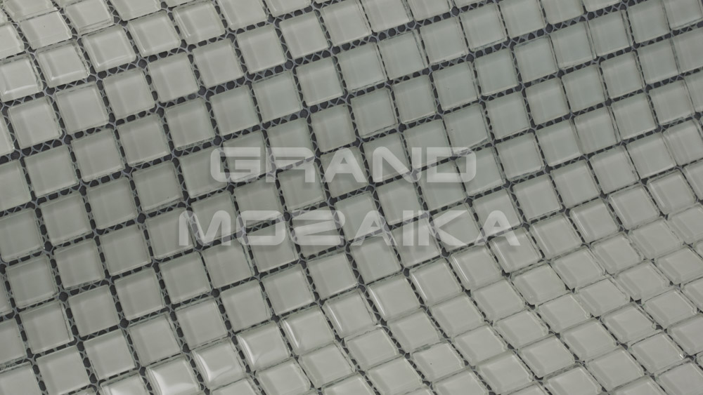 Мозаика JP-405(M) серия Crystal