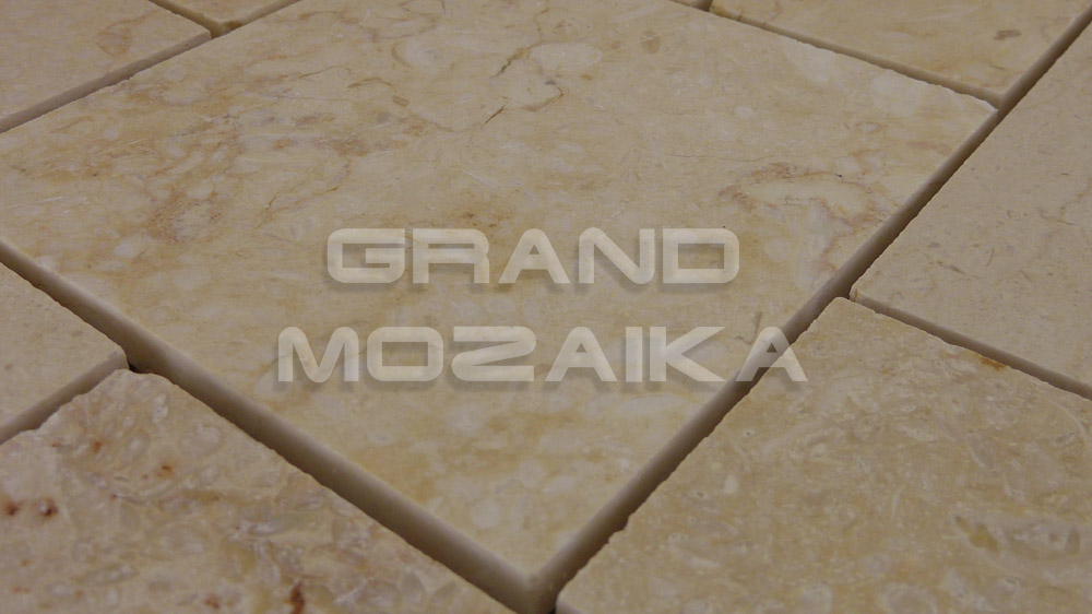 Мозаика K-709 серия Stone