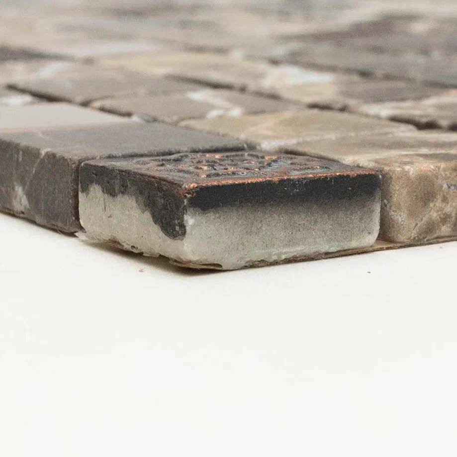 Мозаика K-716 серия Stone