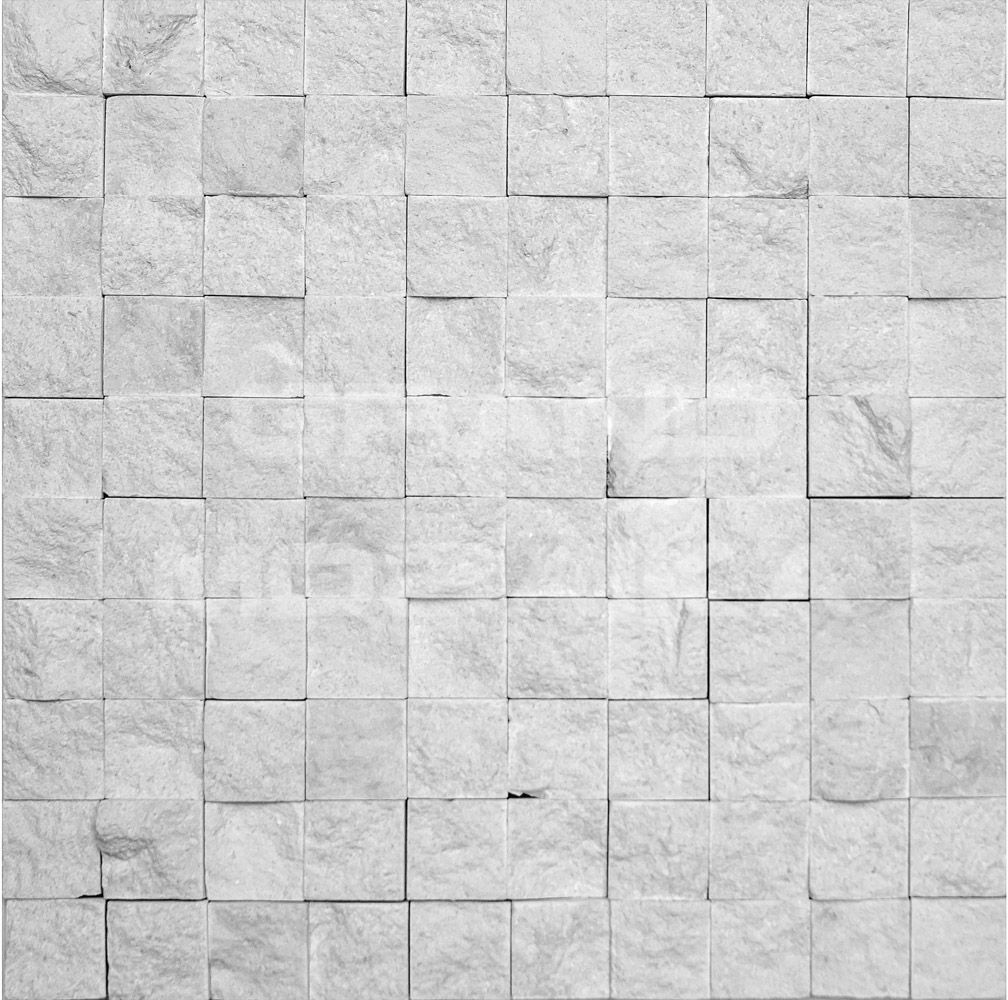 Мозаика K-723 серия Stone