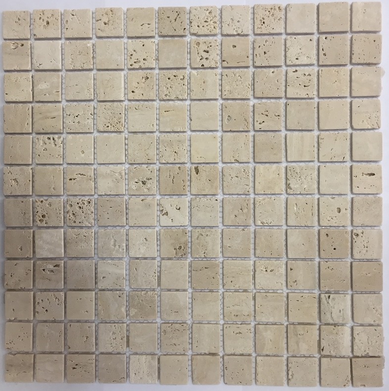 Мозаика K-738 серия Stone Slim