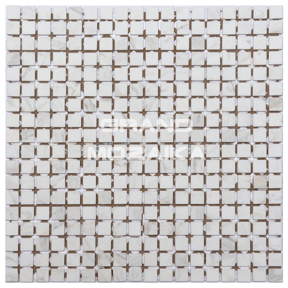 Мозаика K-729 серия Stone Slim