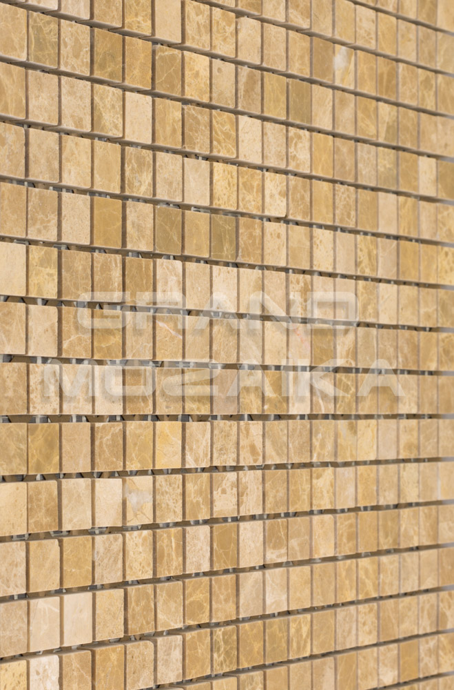 Мозаика KP-710 серия Stone