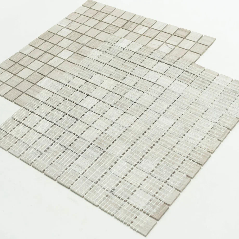 Мозаика KP-751 серия Stone Slim