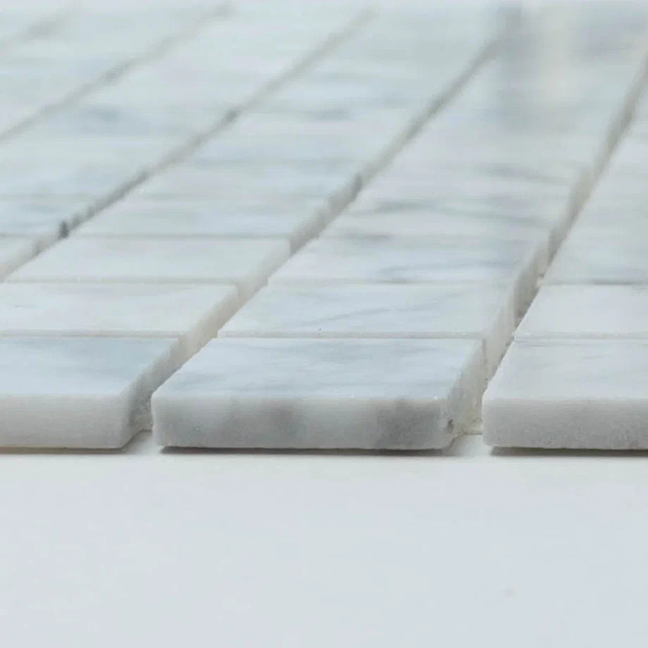 Мозаика KP-764 серия Stone Slim