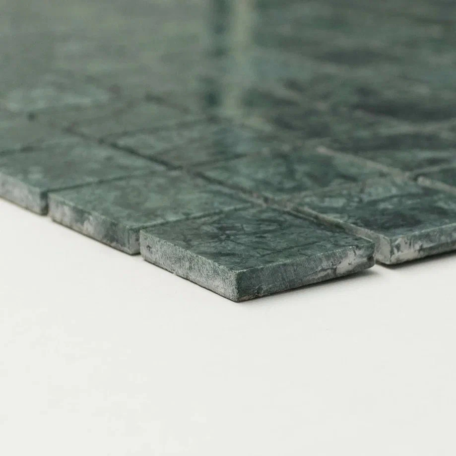 Мозаика KP-766 серия Stone Slim