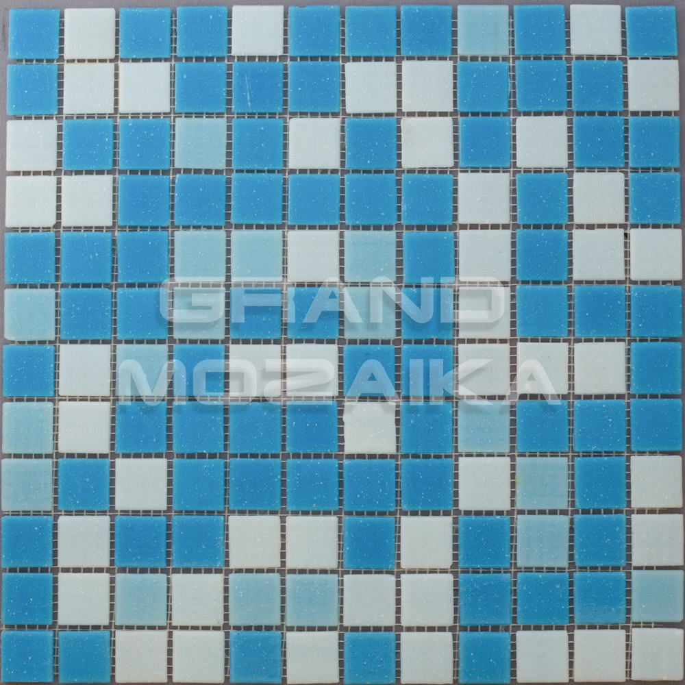 Мозаика mix20 серия Econom