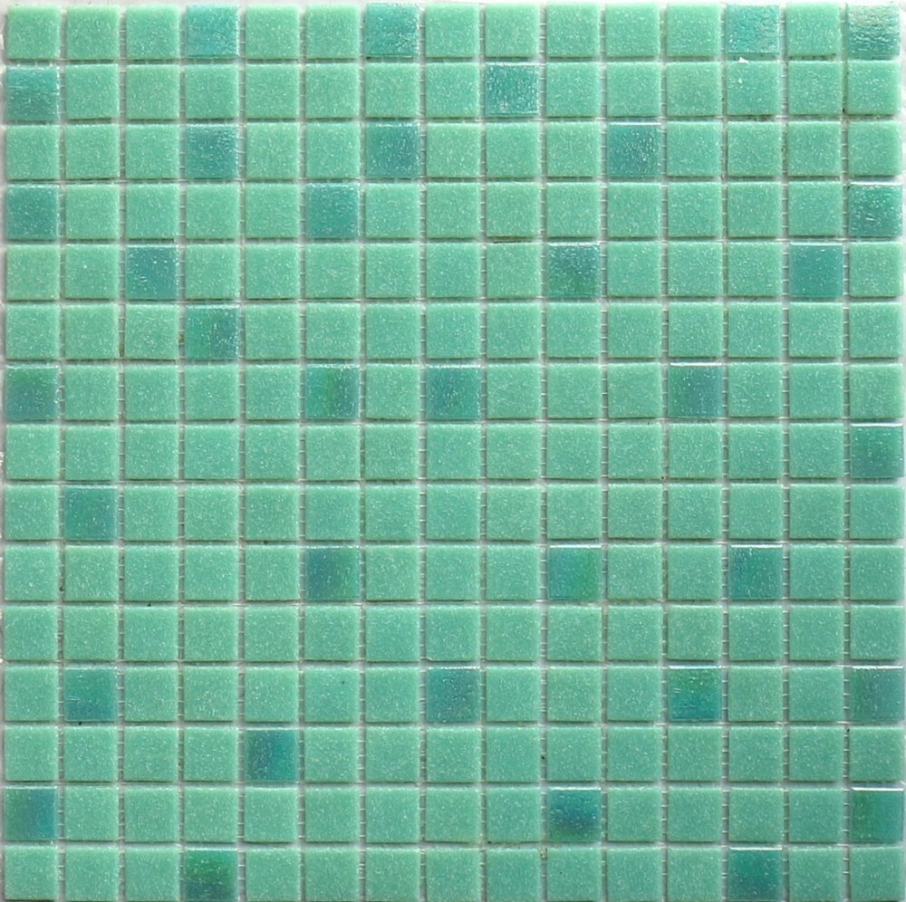 Мозаика MIX24 серия Econom