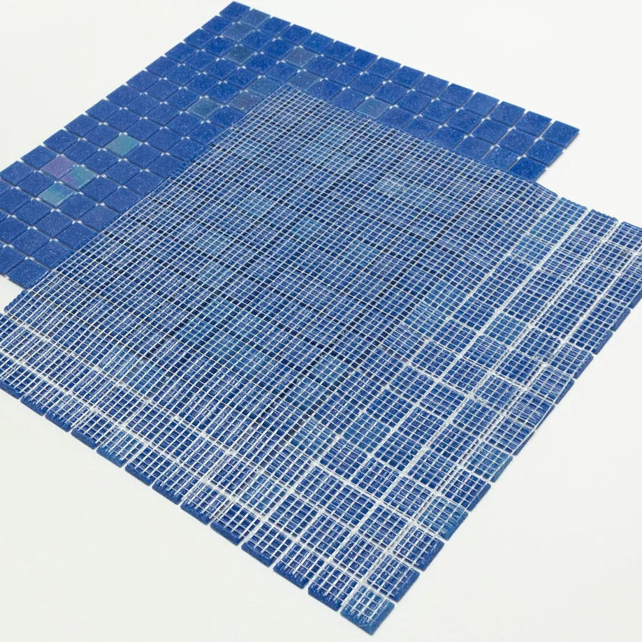 Мозаика MIX28 серия Econom