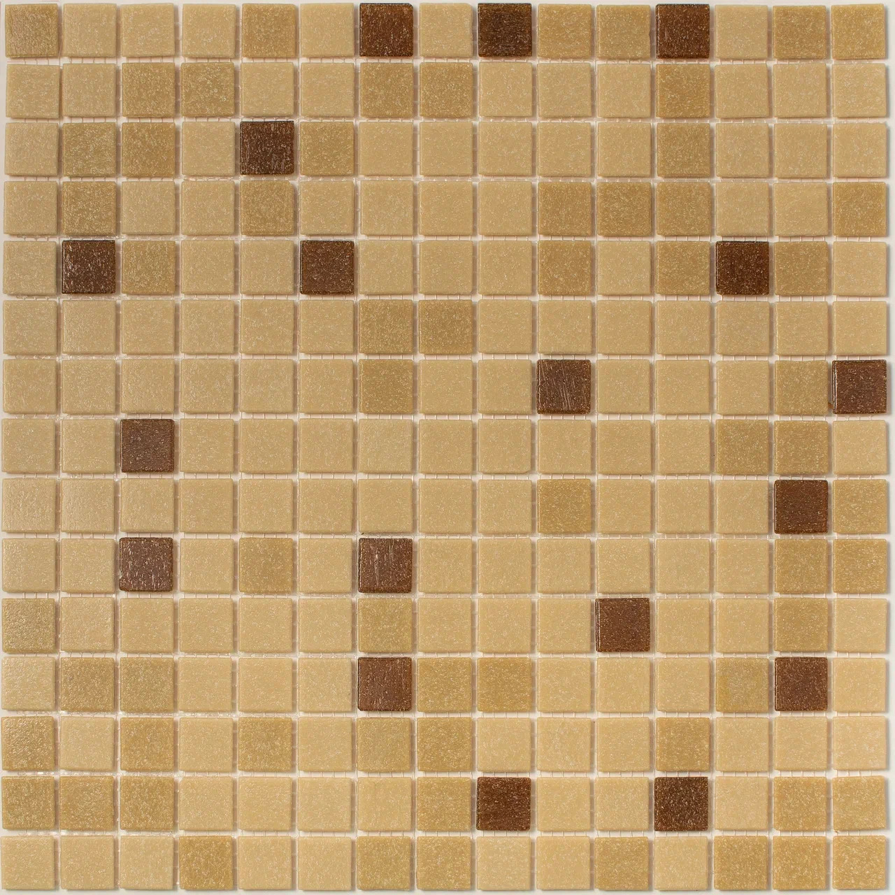 Мозаика mix3 (сетка) серия Econom